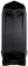 SilverStone Raven RV01 schwarz Vorschaubild