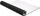 DeLOCK Mauspad, 900x500mm