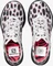 Salomon Phantasm For Ciele nimbus cloud/fiery coral/white (Damen) Vorschaubild