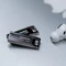 ADATA UR340 32GB, USB-A, USB 3.2 Gen 1×1 Vorschaubild