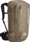 Ortovox Haute Route 38 S dark linen Vorschaubild