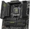 MSI MAG B850M Mortar WIFI (AMD AM5) Vorschaubild