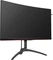 AOC Agon AG322QC4, 31.5" Vorschaubild