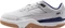 Nike Jordan Flight Court (Junior) Vorschaubild