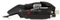 MadCatz Cyborg R.A.T. 7 Gaming Mouse schwarz matt, USB Vorschaubild