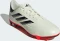 adidas Copa Pure II Club FXG ivory/core black/solar red Vorschaubild