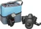 Cullmann Camera Container Medium Schutztasche blau/grau Vorschaubild