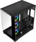Krux Atron Black, Glasfenster Vorschaubild