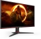AOC 27G2ZNE/BK, 27" Vorschaubild