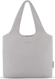 Kapten & Son Skara Cloud Shopper greige