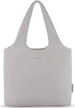 Kapten & Son Skara Cloud Shopper