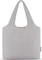 Kapten & Son Skara Cloud Shopper Vorschaubild