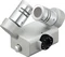Zoom H6 Vorschaubild