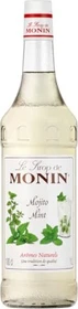 Monin Mojito Minze 700ml