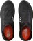 The North Face Flight Vectiv Futurelight Guard black/chlorophyll green (Herren) Vorschaubild