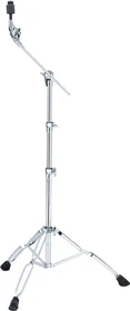 Tama Boom Cymbal Stand