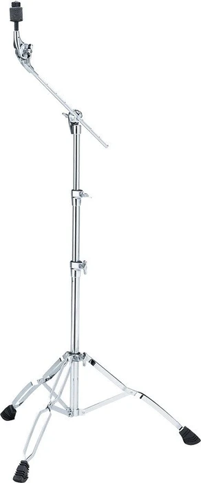 Tama Boom Cymbal Stand