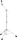 Tama Boom Cymbal Stand (HC63BW)