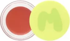 Made by Mitchell Smoothie Stain Lip & Cheek Tint posey rosey, 4g