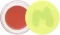 Made by Mitchell Smoothie Stain Lip & Cheek Tint Vorschaubild