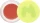 Made by Mitchell Smoothie Stain Lip & Cheek Tint posey rosey, 4g