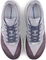 New Balance FuelCell Rebel v5 digital mist/smoked violet (Herren) Vorschaubild