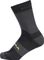 Endura Hummvee Waterproof II Fahrradsocken Vorschaubild