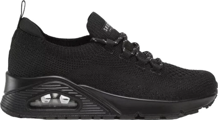 Skechers Uno Everywear (Damen)