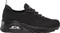 Skechers Uno Everywear (Damen) Vorschaubild