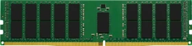 Kingston Server Premier RDIMM 32GB, DDR4-3200, CL22-22-22, 1RX4, reg ECC