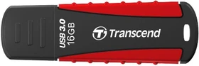 Transcend JetFlash 810 16GB, USB-A, USB 3.2 Gen 1×1