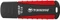 Transcend JetFlash 810 16GB, USB-A, USB 3.2 Gen 1×1 Vorschaubild