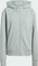 adidas Designed 4 Training Hoodie wonder sage (Damen) Vorschaubild
