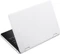 Acer Aspire R3-131T-C4KQ, weiß, Celeron N3150, 4GB RAM, 500GB HDD, DE Vorschaubild