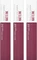 Maybelline SuperStay Matte Ink Liquid Lipstick Vorschaubild