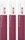 Maybelline SuperStay Matte Ink Liquid Lipstick 165 successfull
