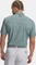 Under Armour Playoff 3.0 Poloshirt kurzarm serpentine/jasper blue/midnight navy (Herren) Vorschaubild