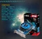 HIS Radeon R7 360 iCooler, 2GB GDDR5, 2x DVI, HDMI, DP Vorschaubild