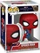 FunKo Pop! Marvel: Spider-Man No Way Home Vorschaubild