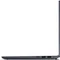 Lenovo Yoga Slim 7 14ITL05, Slate Grey, Core i7-1165G7, 16GB RAM, 512GB SSD, DE Vorschaubild