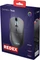 Trust Gaming GXT 980 Redex Wireless Gaming Mouse, USB Vorschaubild