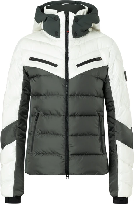 Bogner Farina Skijacke (Damen)
