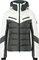 Bogner Farina Skijacke (Damen) Vorschaubild