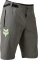 Fox Racing Ranger Race Fahrradhose kurz (Herren) Vorschaubild