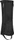 Bergzeit Basics Meru Pro Gamasche schwarz (MEUH11041-0208)