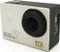 Easypix GoXtreme Vision 4K Ultra HD silber Vorschaubild