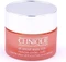 Clinique All About Eyes Rich Augenpflege Creme Vorschaubild