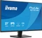 iiyama ProLite X2791HS-B1, 27" Vorschaubild
