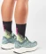 Salomon Aero Glide 4 GRVL stormy weather/lichen (Damen) Vorschaubild