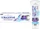 Sensodyne Clinical Repair 5% NovaMin Zahncreme, 75ml